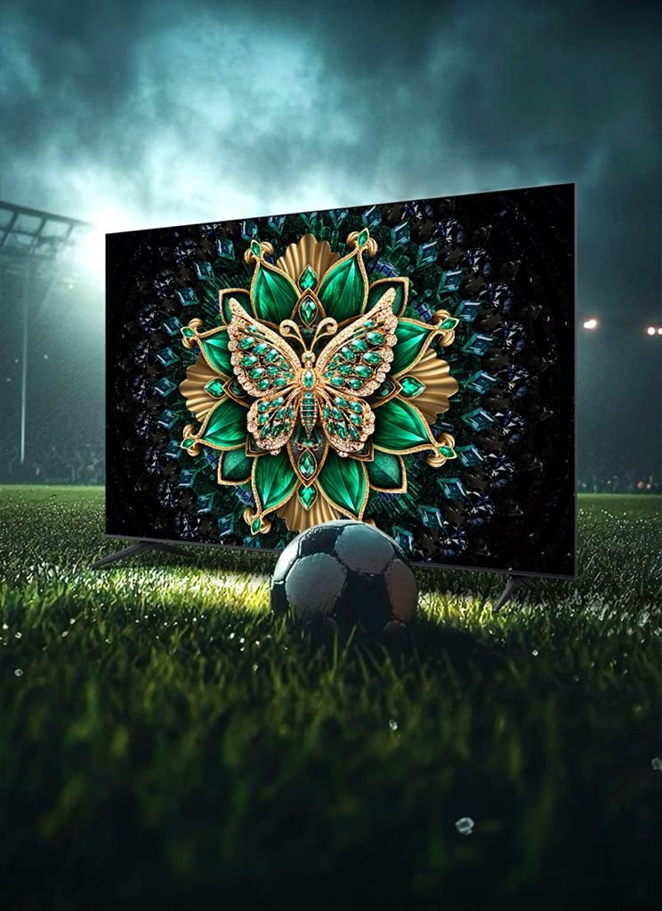 WhatsApp Image 2026-04-22 at 12.52.33 (1)