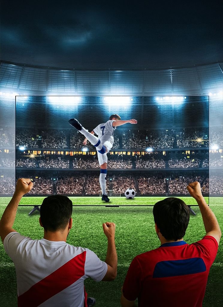 WhatsApp Image 2026-04-22 at 12.52.33